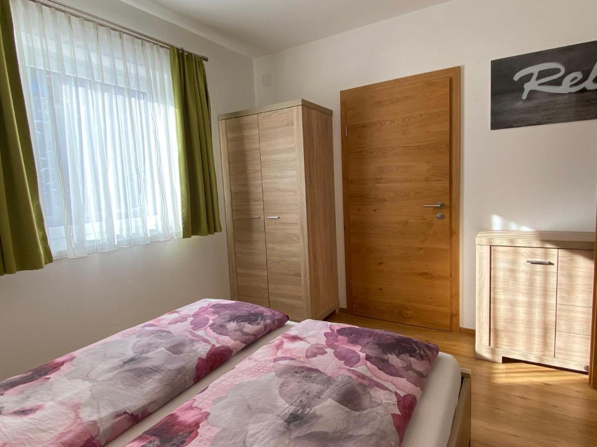 Apartment Schoeser By Interhome Hippach Exterior foto