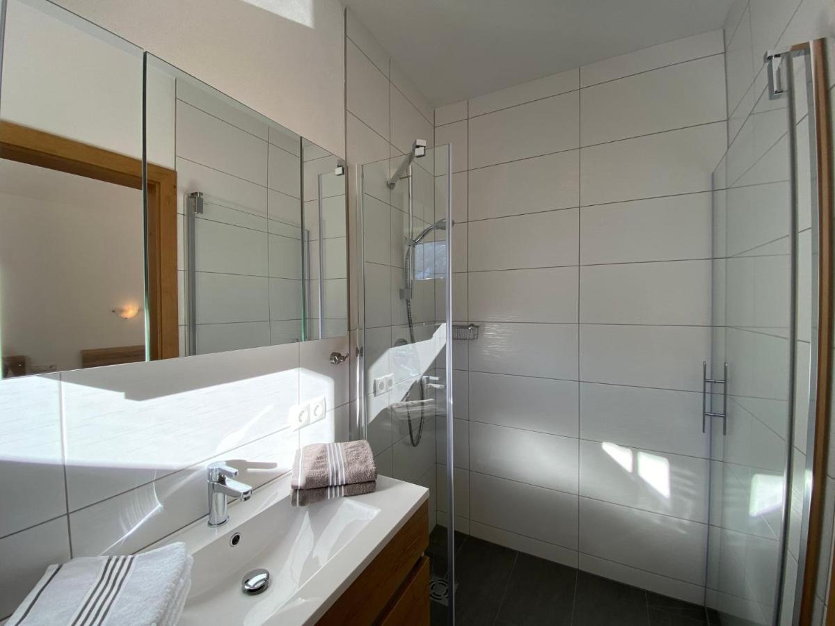 Apartment Schoeser By Interhome Hippach Exterior foto