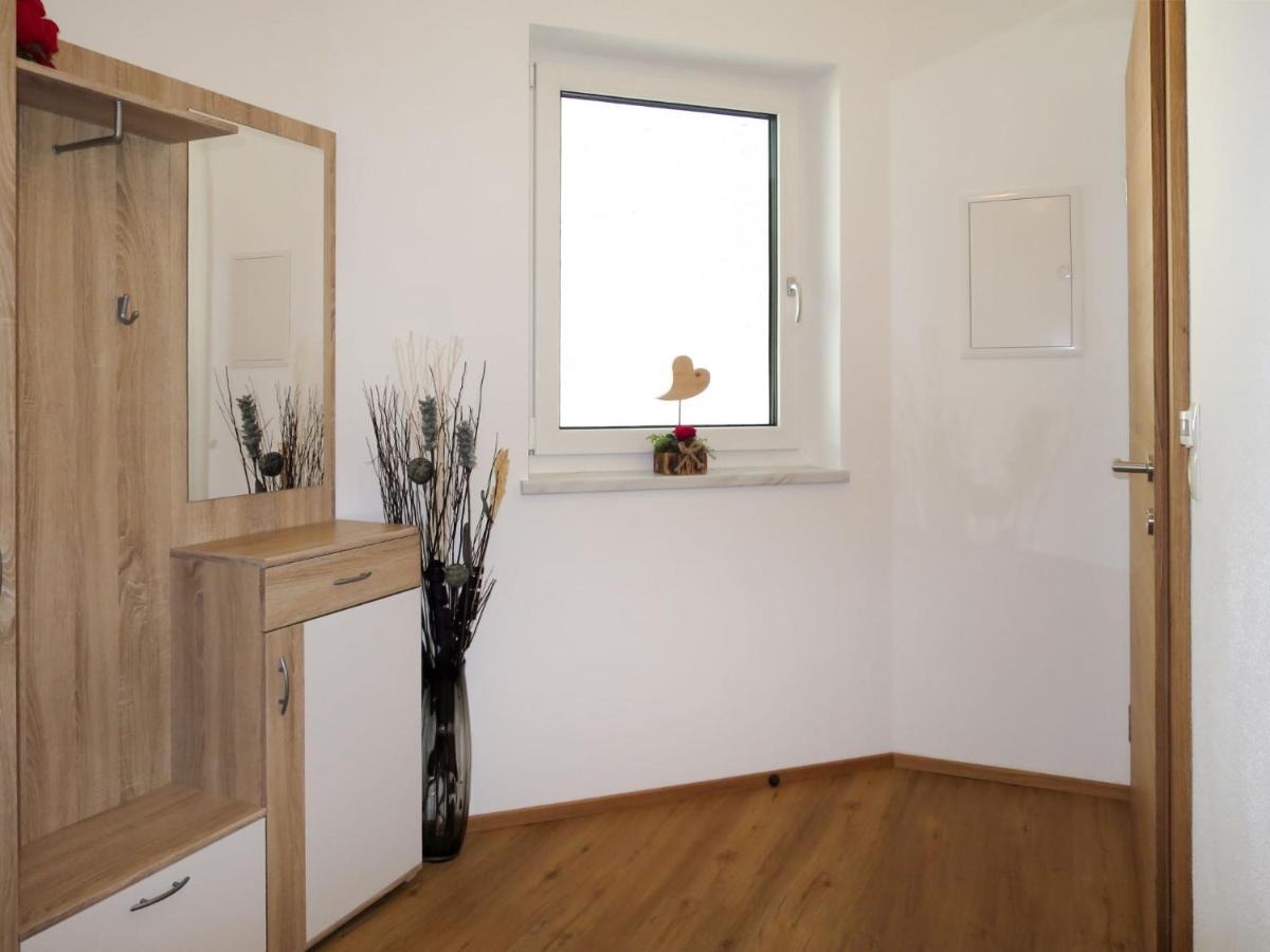 Apartment Schoeser By Interhome Hippach Exterior foto