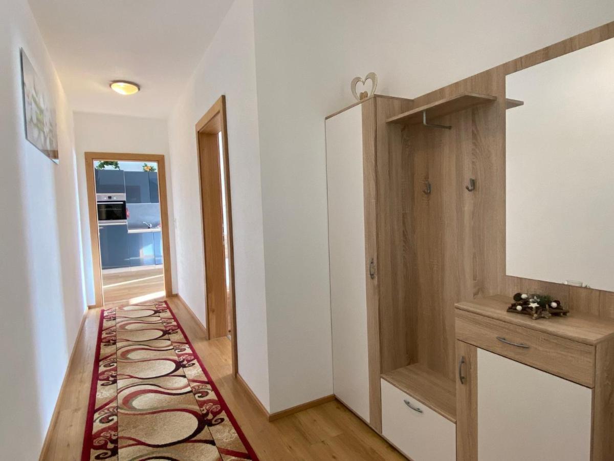 Apartment Schoeser By Interhome Hippach Exterior foto